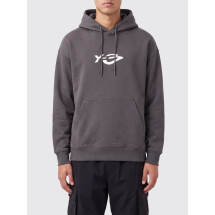 [Y-3] Sweatshirt FW26 KZ0841