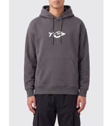 [Y-3] Sweatshirt FW26 KZ0841