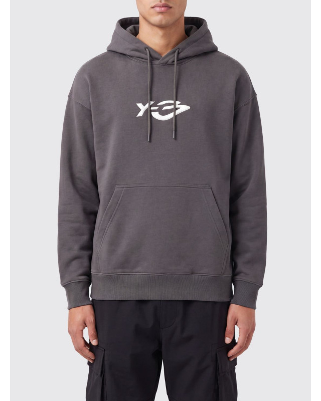 [Y-3] Sweatshirt FW26 KZ0841