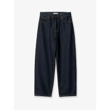 [CARHARTT WIP] Jeans FW26 I0358920102