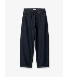 [CARHARTT WIP] Jeans FW26 I0358920102
