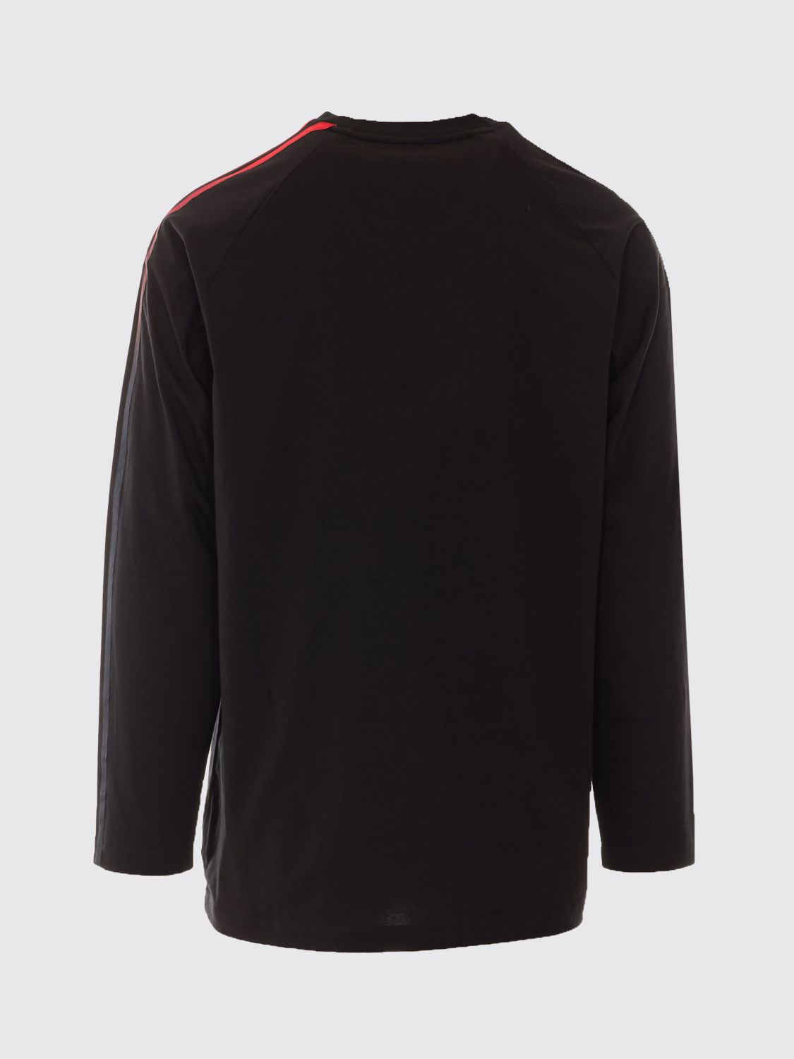 [Y-3] Knitwear FW26 KQ8586