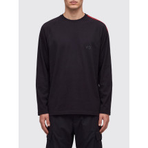 [Y-3] Knitwear FW26 KQ8586