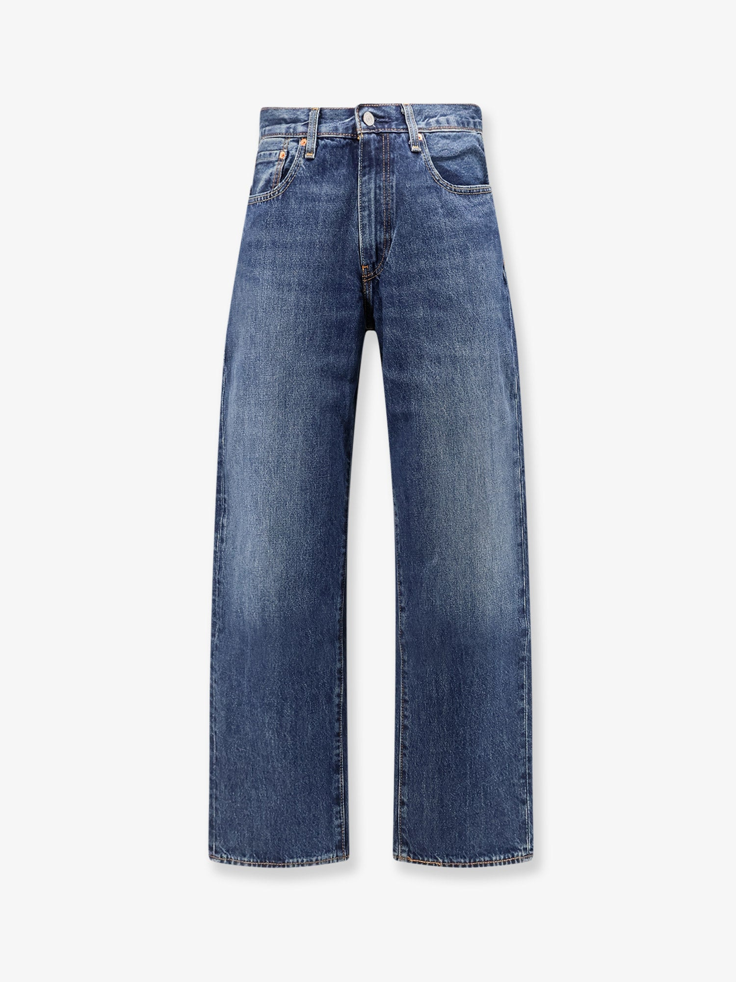 [Levi's] Jeans FW26 290370158