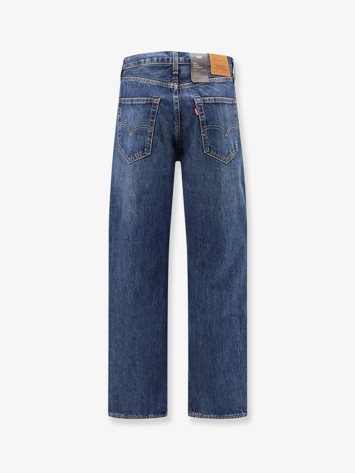 [Levi's] Jeans FW26 290370158