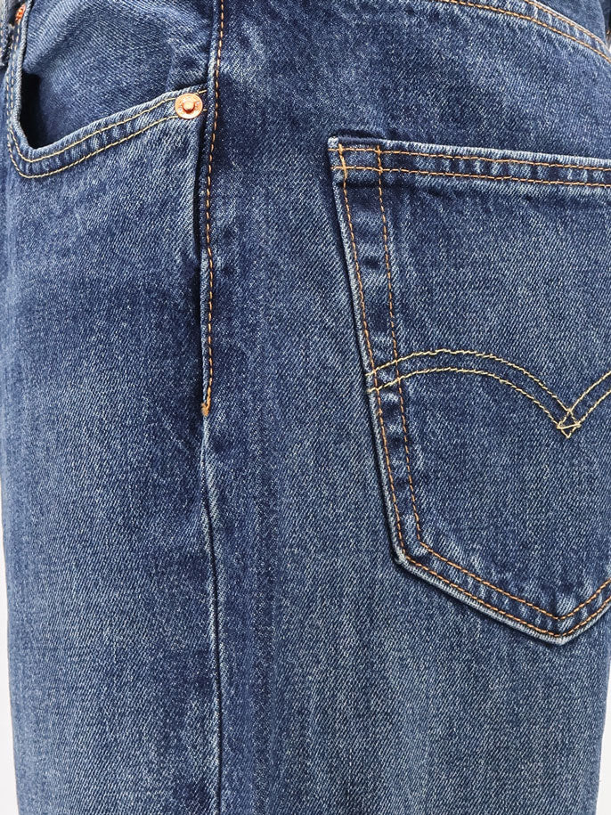 [Levi's] Jeans FW26 290370158