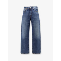 [Levi's] Jeans FW26 290370158