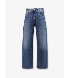 [Levi's] Jeans FW26 290370158