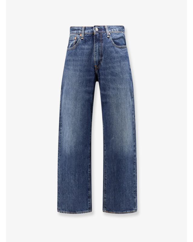 [Levi's] Jeans FW26 290370158