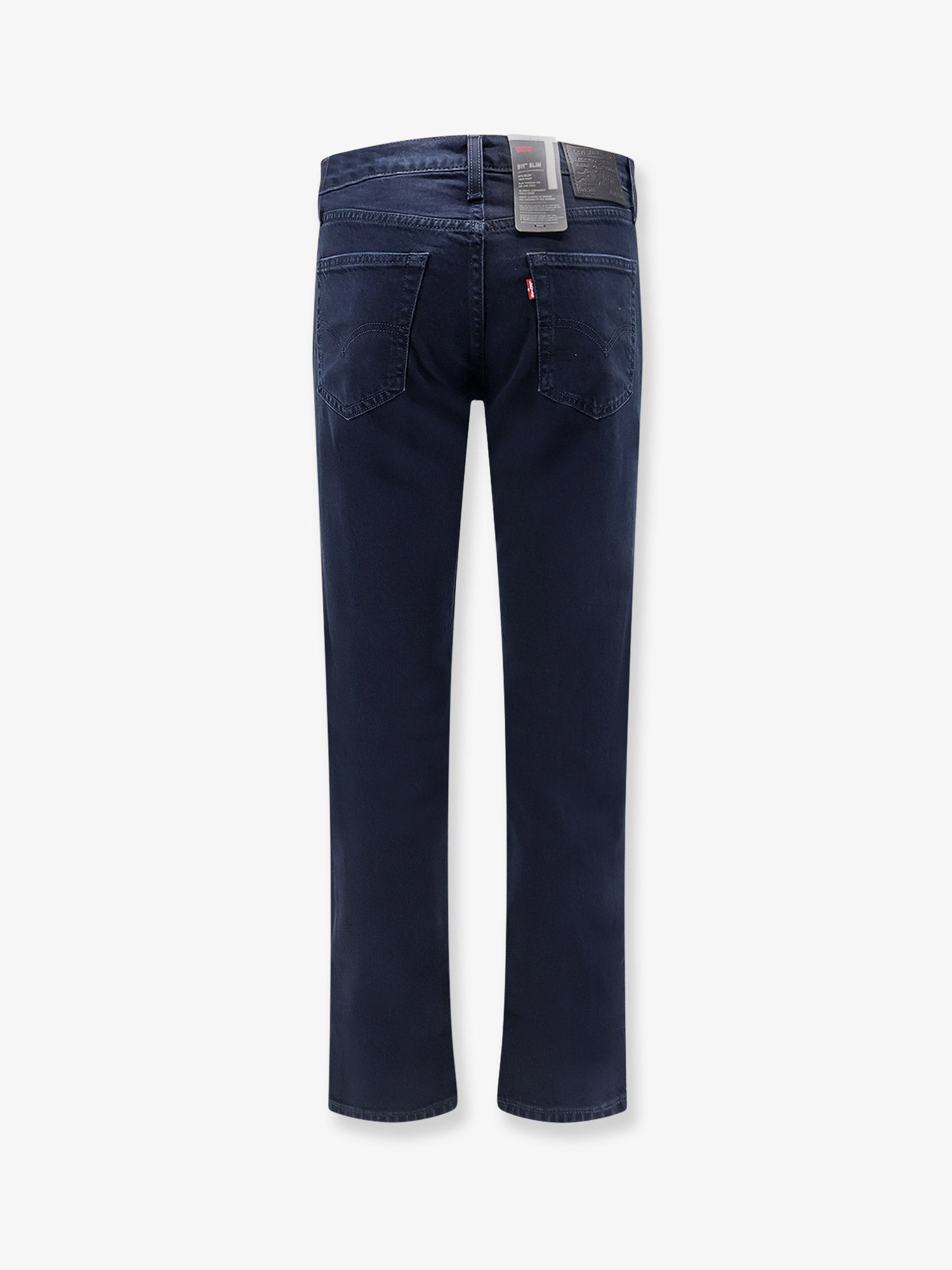 [Levi's] Jeans FW26 045116556