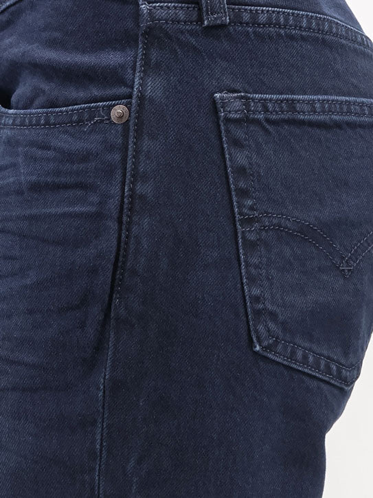 [Levi's] Jeans FW26 045116556