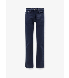[Levi's] Jeans FW26 045116556