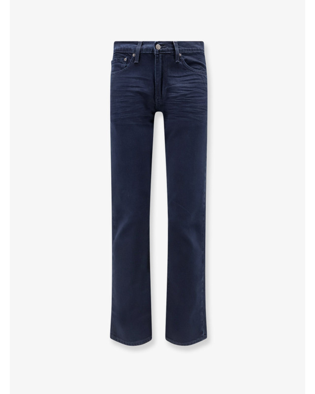 [Levi's] Jeans FW26 045116556