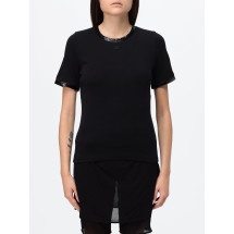 [Courreges] T-shirts FW26 326JTS017JS0311 9999