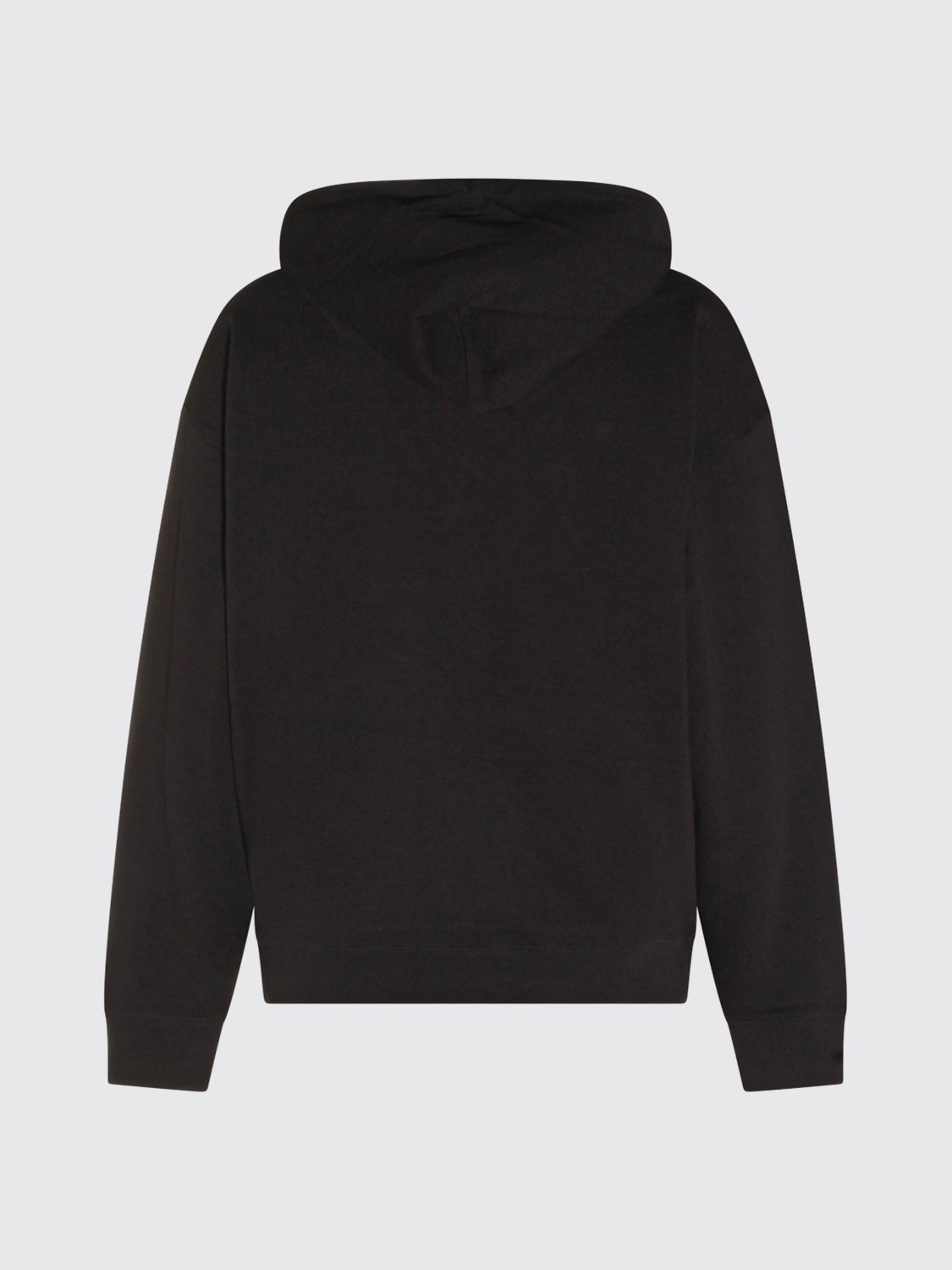 [Y-3] Sweatshirt FW26 KR1070