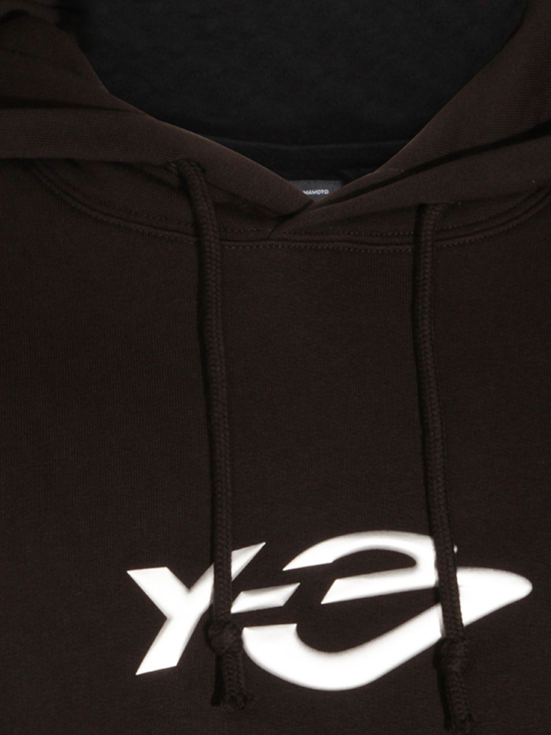 [Y-3] Sweatshirt FW26 KR1070
