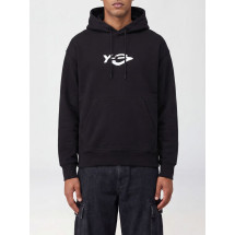 [Y-3] Sweatshirt FW26 KR1070