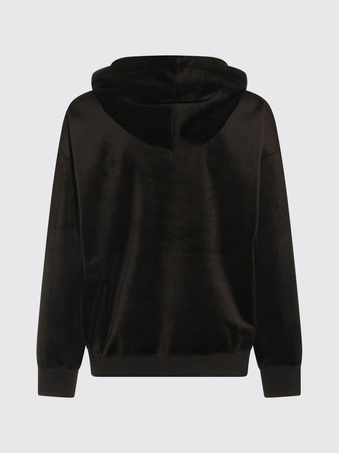 [Y-3] Sweatshirt FW26 IA4372
