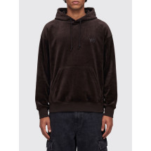 [Y-3] Sweatshirt FW26 IA4372