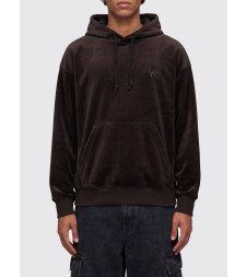 [Y-3] Sweatshirt FW26 IA4372