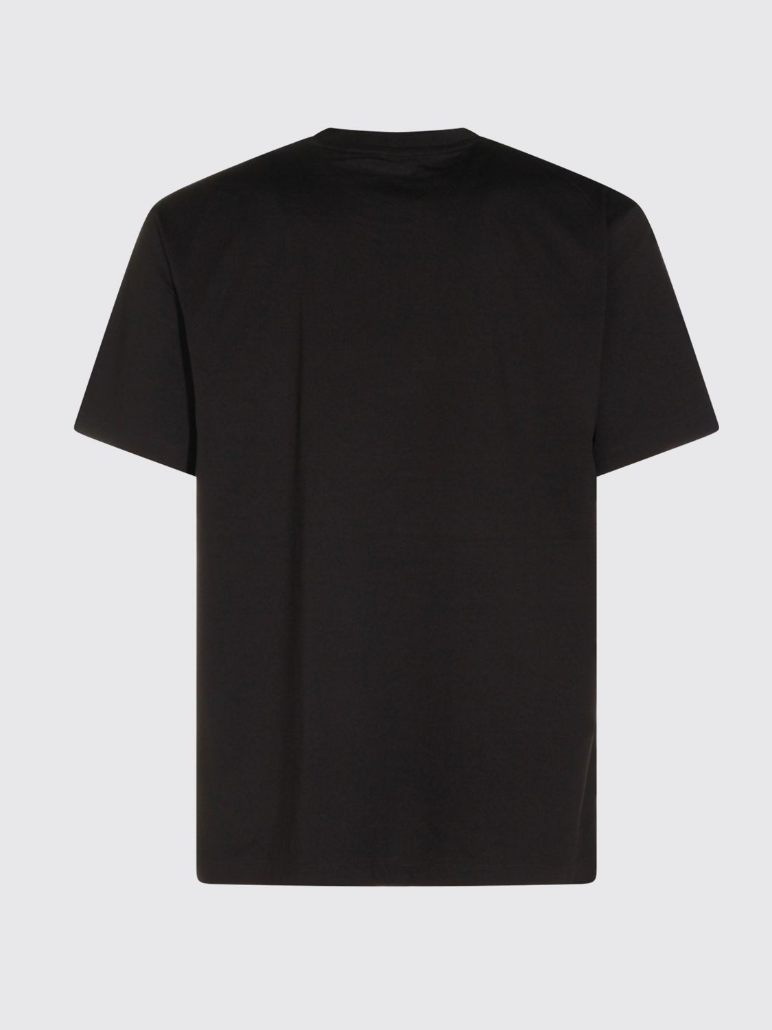 [Y-3] T-shirts FW26 KQ8579