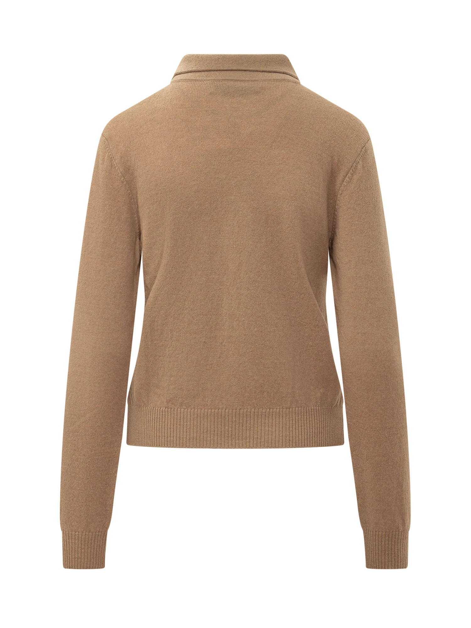 [MSGM] Knitwear FW26 4141MDM205267774 24
