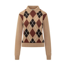 [MSGM] Knitwear FW26 4141MDM205267774 24