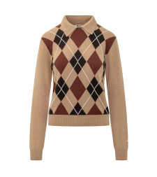 [MSGM] Knitwear FW26 4141MDM205267774 24
