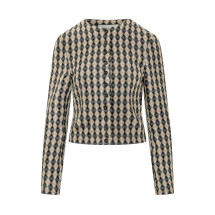 [MSGM] Blazer FW26 4141MDG09267615 97