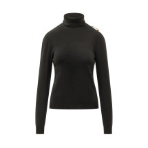 [Alberta Ferretti] Knitwear FW26 262UA09186603 0555