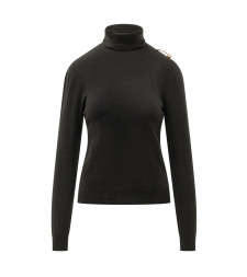 [Alberta Ferretti] Knitwear FW26 262UA09186603 0555