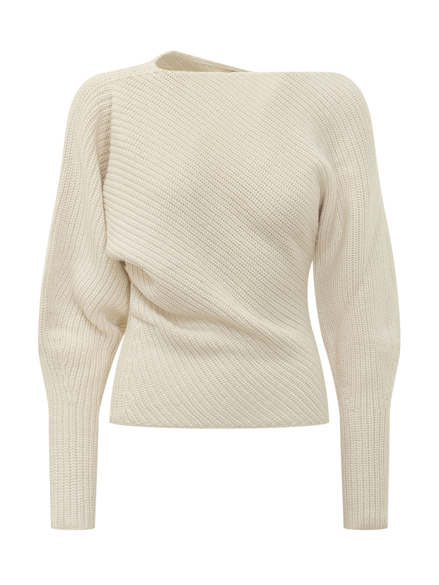 [Alberta Ferretti] Knitwear FW26 262UA09036603 0002