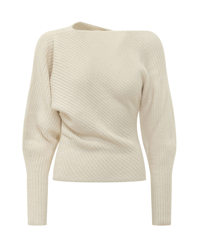 [Alberta Ferretti] Knitwear FW26 262UA09036603 0002
