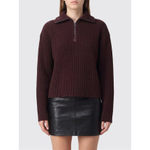 [Courreges] Knitwear FW26 326MPU278FI0085 4090