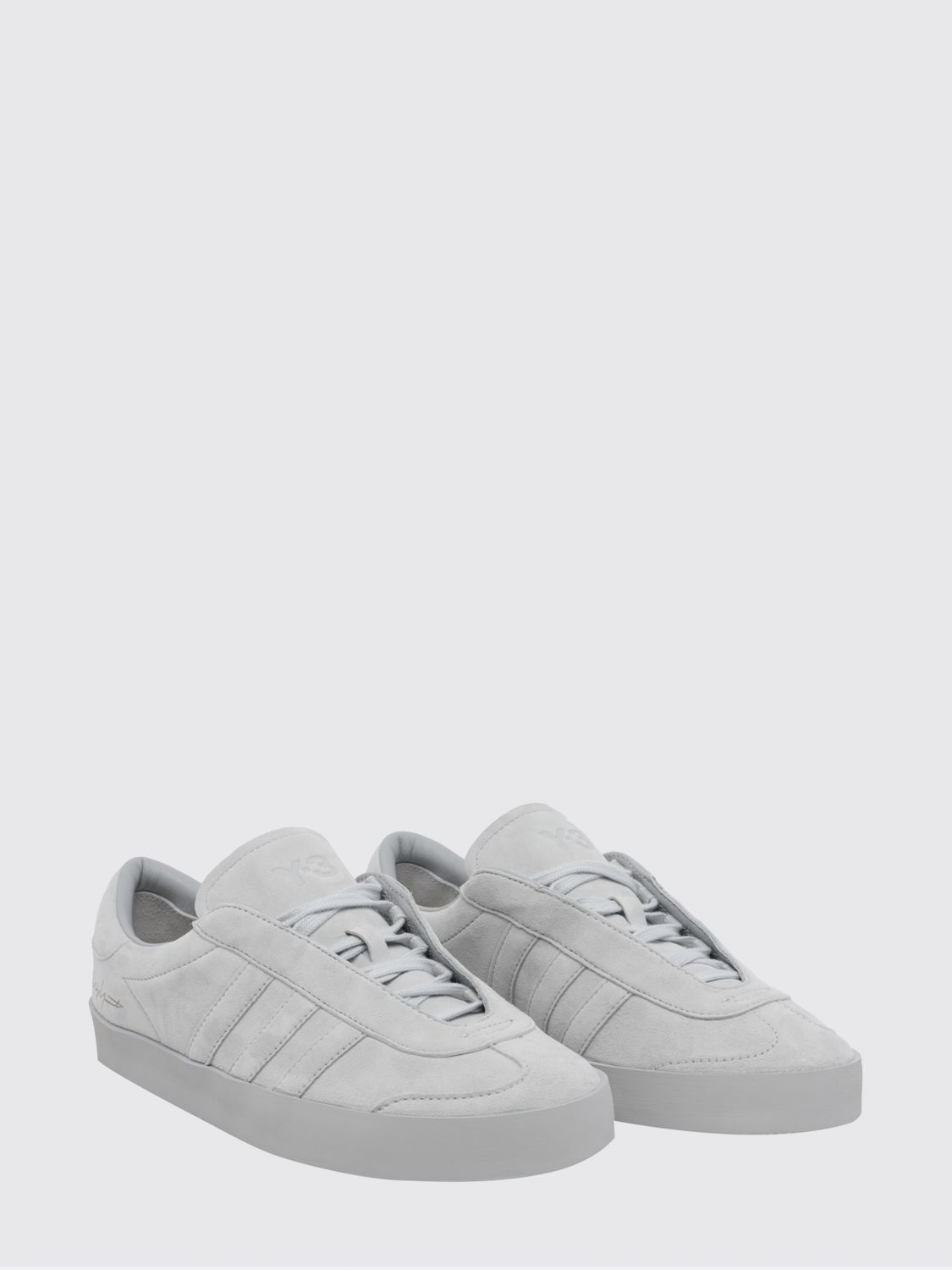 [Y-3] Sneakers SS26 KI4341