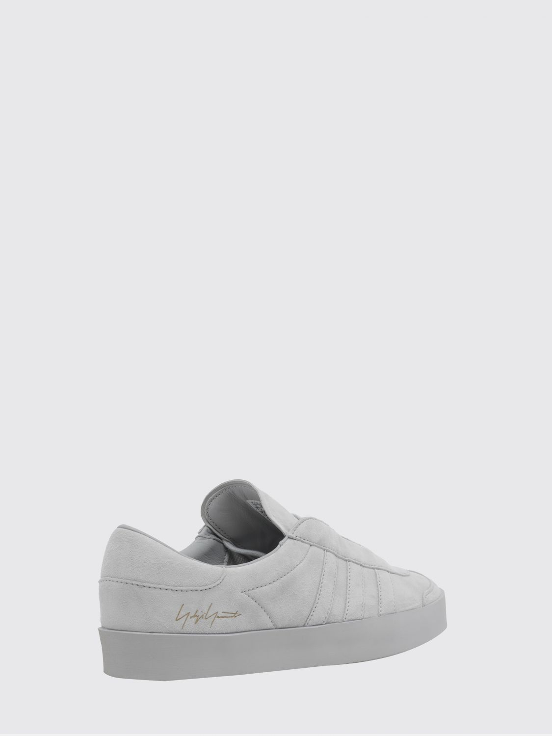 [Y-3] Sneakers SS26 KI4341
