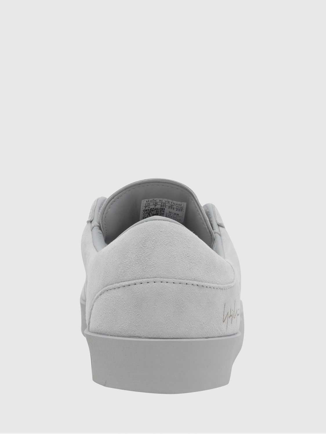 [Y-3] Sneakers SS26 KI4341