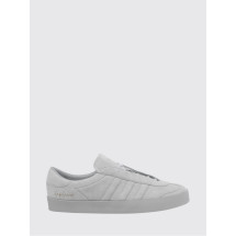 [Y-3] Sneakers SS26 KI4341