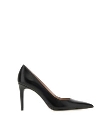 [Stuart Weitzman] Sandals FW26 SK303 BLK