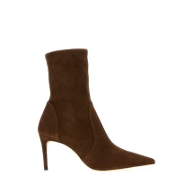 [Stuart Weitzman] Boots FW26 SJ973 A59