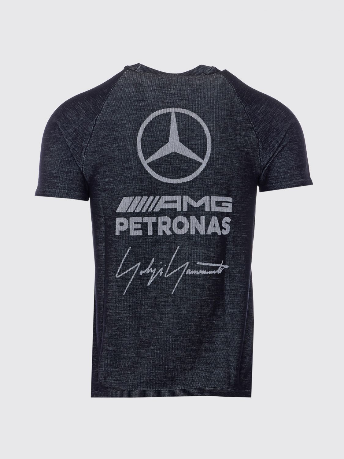 [Y-3] T-shirts SS26 KR2387