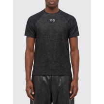 [Y-3] T-shirts SS26 KR2387