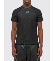 [Y-3] T-shirts SS26 KR2387