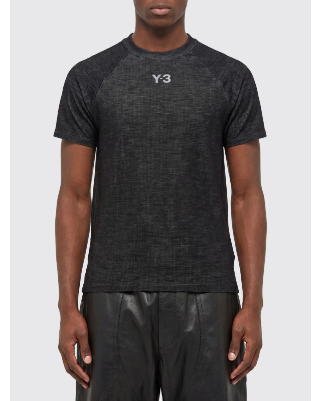 [Y-3] T-shirts SS26 KR2387