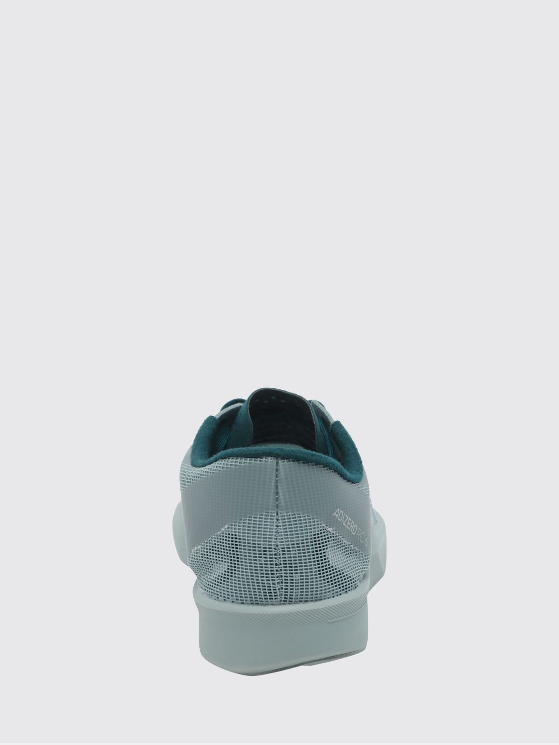 [Y-3] Sneakers SS26 KK3654