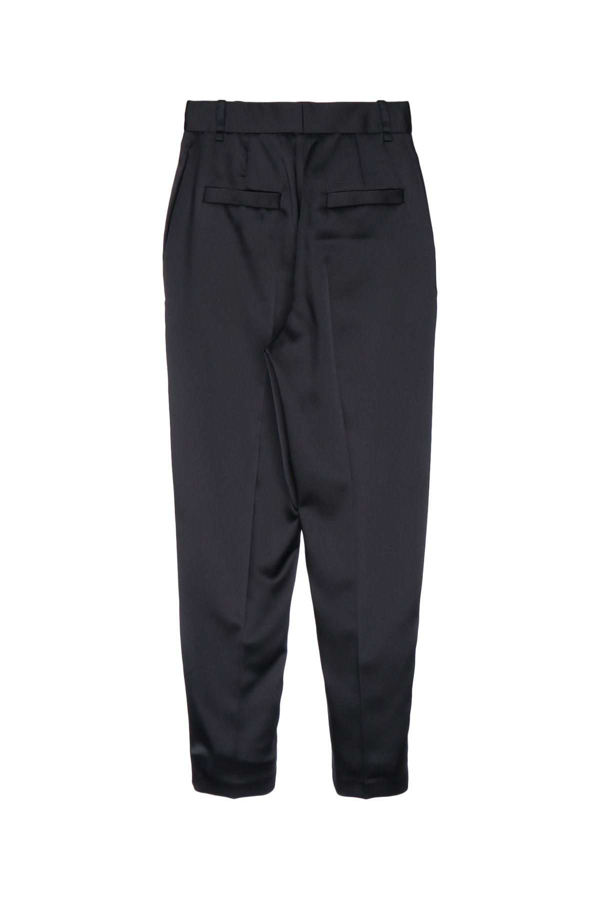 [ELISABETTA FRANCHI] Trousers FW26 PA20366E2 110