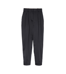 [ELISABETTA FRANCHI] Trousers FW26 PA20366E2 110