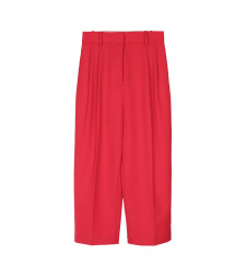 [ELISABETTA FRANCHI] Trousers FW26 PA18466E2 CG5