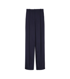 [ELISABETTA FRANCHI] Trousers FW26 PA17666E2 FO9