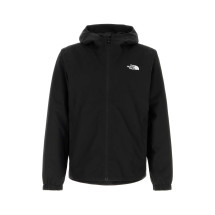 [THE NORTH FACE] Vest FW26 NF0A8G0R JK31